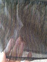 Лот: 5863564. Фото: 3. Топ в полоску. Одежда, обувь, галантерея