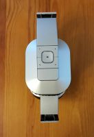 Лот: 11826404. Фото: 5. Bluetooth-наушники с функцией...