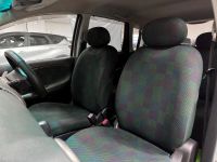 Лот: 21785807. Фото: 14. Nissan Note, I 1.5 CVT (109 л...