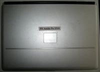 Лот: 3739750. Фото: 2. Корпус ноутбука Fujitsu Siemens... Комплектующие