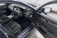 Лот: 21980285. Фото: 9. Honda Civic 2018
