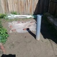 Лот: 8765710. Фото: 4. Продам жилой дом Терентьево Родничок-2... Красноярск