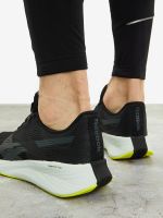 Лот: 24307331. Фото: 9. Кроссовки мужские Reebok Energen...