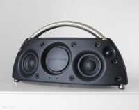 Лот: 19489892. Фото: 2. harman kardon go+ play куплю на... Аудиотехника