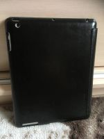 Лот: 10403996. Фото: 6. Продам iPad 3 Wi-Fi 32Gb Black...
