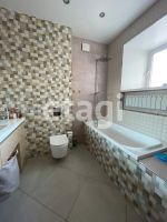 Лот: 25292252. Фото: 14. 3-комн. квартира , Красноярск...