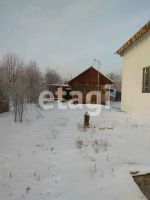 Лот: 25298110. Фото: 2. 5-комн. и более дом , Красноярск... Продажа