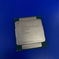 Лот: 19066859. Фото: 2. Процессор Intel Xeon E5-2630L... Комплектующие