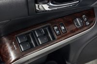 Лот: 24308515. Фото: 11. Toyota Camry 2014