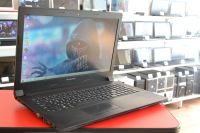 Лот: 16226885. Фото: 3. Lenovo B50-45 (15.6"/AMD A6-6310... Компьютеры, оргтехника, канцтовары