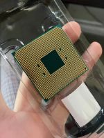 Лот: 18949151. Фото: 4. Процессор Ryzen 5 2600. Красноярск