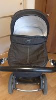 Лот: 16679620. Фото: 2. коляска - люлька Peg-perego young... Детский транспорт