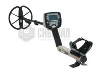 Лот: 20989338. Фото: 4. Металлоискатель Minelab Safari...