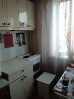 Лот: 16516887. Фото: 4. Сдам комнату в квартире. Красноярск