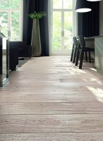 Лот: 10536769. Фото: 2. Паркетная доска Barlinek Senses... Отделочные материалы