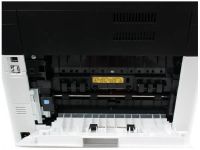 Лот: 21765725. Фото: 6. МФУ Kyocera Ecosys M2135dn