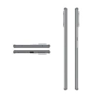 Лот: 18682162. Фото: 7. Смартфон Xiaomi Mi 11 Lite 5G...