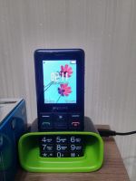 Лот: 11022712. Фото: 4. Сотовый Philips Xenium E311 Отличное...