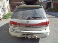 Лот: 8080980. Фото: 4. тойота виста ардео 1999 г.