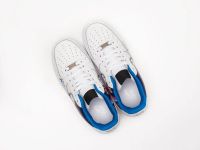 Лот: 18728528. Фото: 6. Кроссовки Nike Air Force 1 Low...