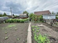 Лот: 25295110. Фото: 15. 4-комн. дом , садоводческий потребительский...