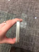 Лот: 8584960. Фото: 2. iPhone 5s 16 смартфон. Смартфоны, связь, навигация