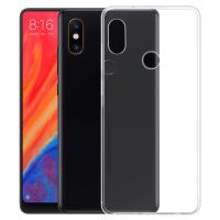 Лот: 11580346. Фото: 4. Xiaomi Redmi S2 32gb Grey/ Global...