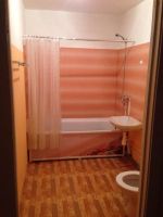 Лот: 4920288. Фото: 6. Сдам однокомнатную ул. Ястынская...