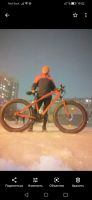 Лот: 20065446. Фото: 3. Велосипед. Спортивные товары