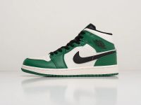 Лот: 17583682. Фото: 8. Кроссовки Nike Air Jordan 1 (20773...