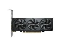 Лот: 25848523. Фото: 2. Видеокарта Gigabyte Nvidia GeForce... Запчасти для бытовой техники