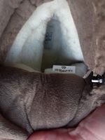 Лот: 25582083. Фото: 3. Сапоги женские зимние. Одежда, обувь, галантерея