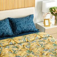 Лот: 23910110. Фото: 4. Постельное белье Dolce raccolto. Красноярск