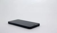 Лот: 3431150. Фото: 10. [В наличии] 8 ядер! JiaYu G4 G4S...