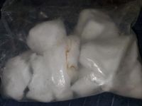 Лот: 18867357. Фото: 2. Натрий хлористый. ХЧ (химически-чистый... Оборудование