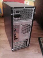 Лот: 4919767. Фото: 2. Компьютер на Windows XP. Компьютеры, ноутбуки, планшеты