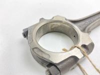 Лот: 24772452. Фото: 3. Шатун Nissan Avenir 2000 1210060J01... Авто, мото, водный транспорт