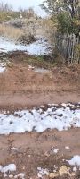 Лот: 25800601. Фото: 4. 4-комн. дом , садоводческое товарищество... Красноярск
