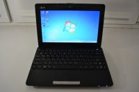 Лот: 18656210. Фото: 4. Нетбук ноутбук ASUS EeePC 1011PX-BLK158S... Красноярск