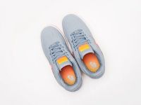 Лот: 18148311. Фото: 6. Кроссовки Nike Air Force 1 07...