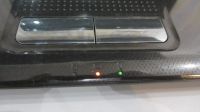Лот: 13967884. Фото: 6. Ноутбук Asus K50AF неисправный