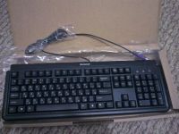 Лот: 2311078. Фото: 2. Lenovo JME7053 и JME2207P (PS... Периферия