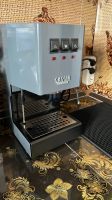 Лот: 20677193. Фото: 2. Кофеварка рожковая Gaggia Classic... Мелкая бытовая техника