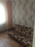 Лот: 9608208. Фото: 3. 3к Тотмина,37. Недвижимость