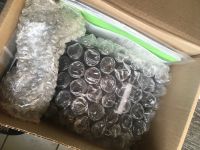 Лот: 15028537. Фото: 2. Онлайн-касса Атол 55Ф (Гарантия... Оборудование