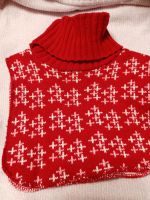 Лот: 25717722. Фото: 3. шарф-манишка 3-5-6лет. Дети растут