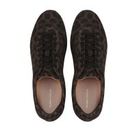 Лот: 25606989. Фото: 3. Кроссовки EKONIKA PREMIUM. Одежда, обувь, галантерея