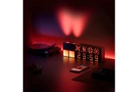 Лот: 24848683. Фото: 4. Световая панель Yeelight Cube-Desktop... Красноярск