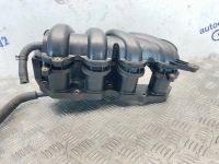 Лот: 25395557. Фото: 4. коллектор впускной Hyundai Elantra... Красноярск