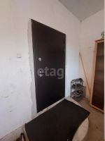 Лот: 25296945. Фото: 16. 5-комн. и более дом , СНТ Весна...